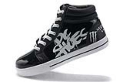 cheap dc shoes no. 148